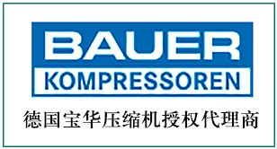 bauer2